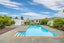 53 Briggs Road, Mairehau, Christchurch - Carousel 23