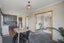 11 Talbot Place, Hargest, Invercargill - Carousel 7