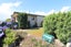 28 Pine Crescent, Hargest, Invercargill - Carousel 34