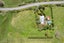 121 Taipuha Station Road, Taipuha, Paparoa - Carousel 31