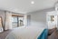 79 Helenslee Road, Pokeno, Franklin, Auckland - Carousel 10