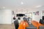 4 Antigua Way, Grenada Village, Wellington - Carousel 4