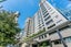 13I/1 Emily Place, Auckland Central, Auckland - Carousel 1