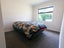 4 Fern Lane, Whalers Gate, New Plymouth - Carousel 8