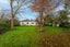 33 Orari Station Road, Orari - Carousel 25