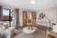 1/3 Glenleith Lane, Hei Hei, Christchurch - Carousel 9