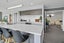 69 Sanctuary Drive, Stoke, Nelson - Carousel 4