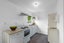 4 Grainger Road, Te Atatu South, Auckland - Carousel 4