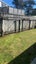40A Belt Road, Central, New Plymouth - Carousel 10