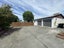 132 Cavendish Road, Casebrook, Christchurch - Carousel 12