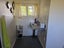 86 Lake Ferry Road, Lake Ferry - Carousel 14