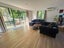 13B Miriam Corban Heights, Henderson, Auckland - Carousel 14