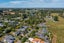 12 Haddon Lane, Harewood, Christchurch - Carousel 34