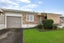 5/35 Elliot Street, Papakura, Auckland - Carousel 1