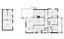 93 Ruahine Street, Paraparaumu, Paraparaumu - Carousel 25