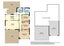 32A Dundee Place, Blockhouse Bay, Auckland - Carousel 17