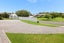 16 Laura Avenue, Ohauiti, Tauranga - Carousel 35
