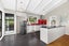 2 La Trobe Street, Pakuranga Heights, Auckland - Carousel 6