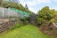 7 Angell Street, Johnsonville, Wellington - Carousel 6