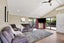 5 Raleigh Avenue, Fairview Downs, Hamilton - Carousel 8
