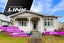 16 Rangitikei Street, Whanganui East, Whanganui - Carousel 1