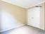 264 Ferguson Street, Palmerston North, Palmerston North - Carousel 14
