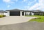 1 Te Akau Place, One Tree Point, Whangārei - Carousel 19