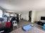 8/20 Glanmire Road, Newlands, Wellington - Carousel 5