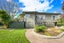 12 Kent Crescent, Awapuni, Palmerston North - Carousel 27