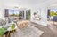 1 Frimley Terrace, Waikanae Beach, Waikanae - Carousel 5