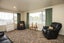6A Grey Road, Timaru, Timaru - Carousel 6