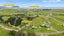 226 Port Marsden Highway, Whangarei - Carousel 7