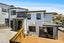 45C Manuka Road, Bayview, Auckland - Carousel 2