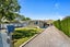 66 Wither Road, Witherlea, Blenheim - Carousel 20