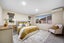 4 Carbisdale Road, Flat Bush, Auckland - Carousel 8