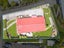 3 Claret Place, Henderson, Auckland - Carousel 24