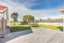 184 Kelvin Grove Road, Kelvin Grove, Palmerston North - Carousel 21