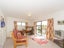 318 Ruahine Street, Terrace End, Palmerston North - Carousel 14