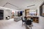 7/4 Bingara Place, Favona, Auckland - Carousel 2