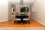 16 Burberry Road, Drury - Carousel 13