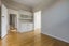 1 Momona Road, Greenlane, Auckland - Carousel 7