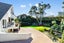 9 Wynsfield Garden, St Heliers, Auckland - Carousel 23