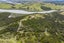 0 Waimanu Road, Wellsford, Wellsford - Carousel 16