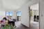 953A Maniatutu Road, Pongakawa, Te Puke - Carousel 19