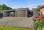 11 Warihi Place, Ngongotaha, Rotorua - Carousel 14