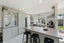 32 Highfields Terrace, Henderson, Auckland - Carousel 16