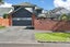 21 St Andrews Road, Epsom, Auckland - Carousel 1