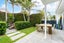 5A William Street, Takapuna, Auckland - Carousel 2