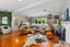 9 Otitori Bay Road, Titirangi, Auckland - Carousel 5