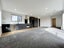 1/502 Armagh Street, Linwood, Christchurch - Carousel 3